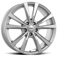 Rial M12 Polar Silver 7.5x17 5/112 ET45 N66.6